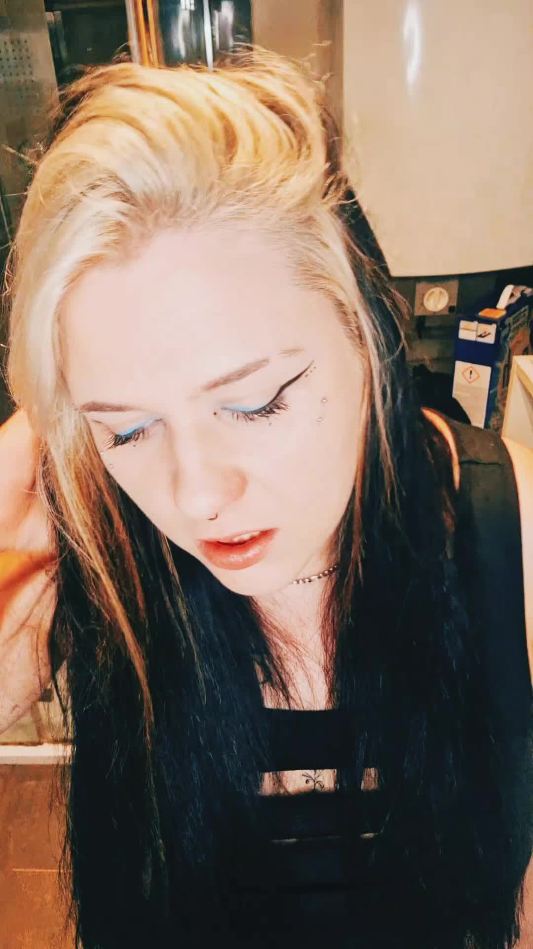 @xXCeaaXx