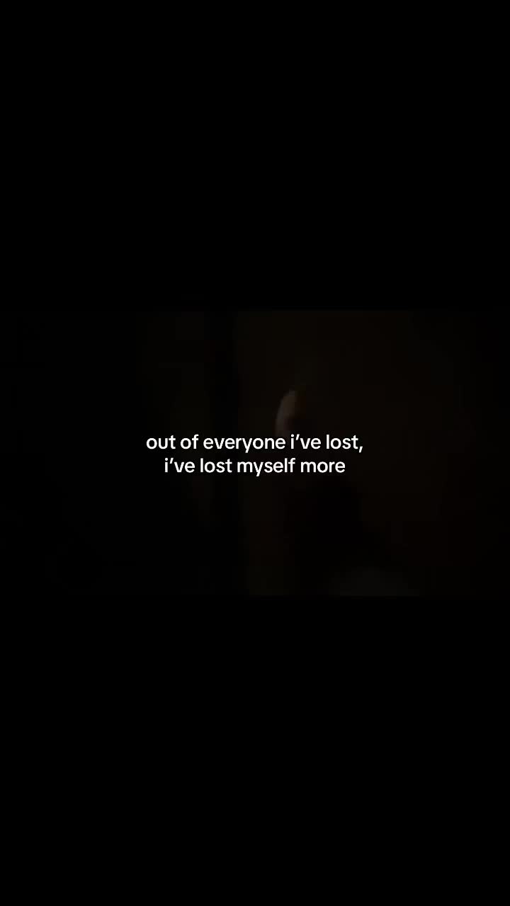 @jojo