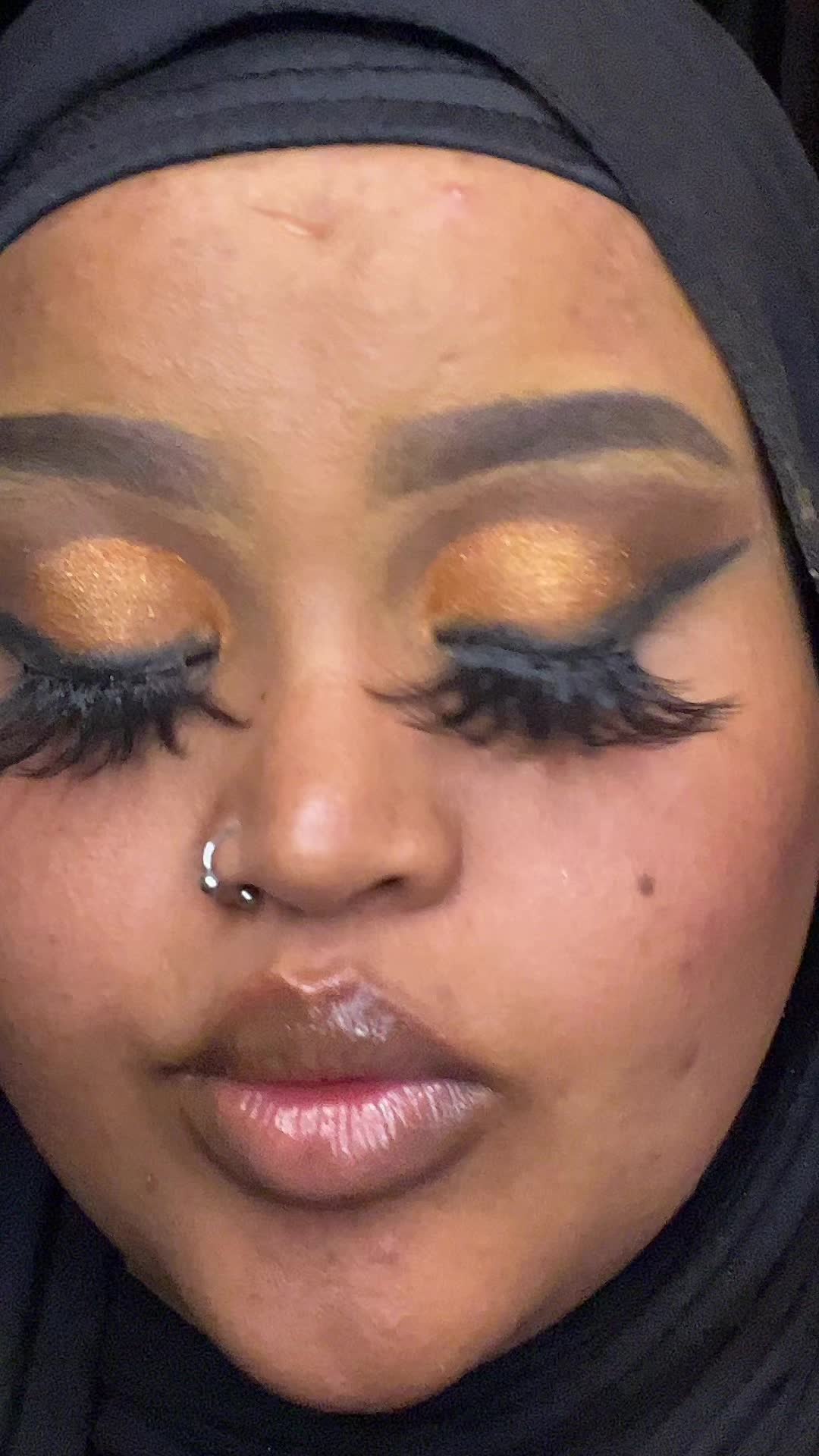 @Missmalabo