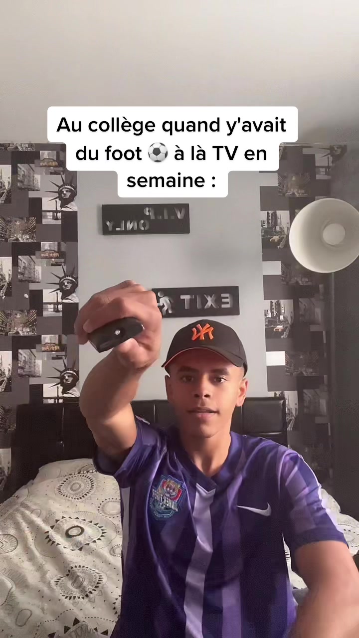 @Benji_eznn 🦁