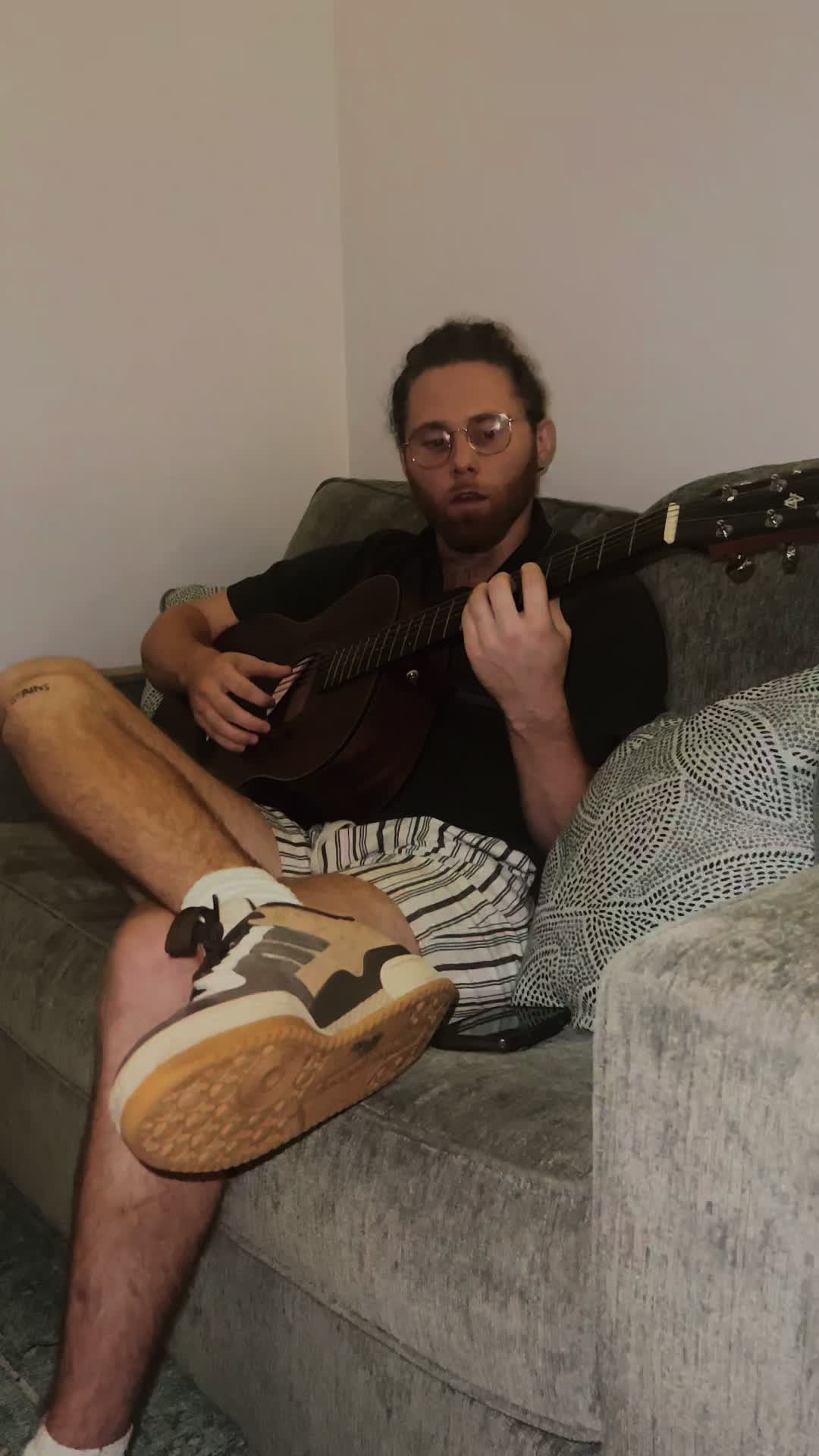 @riddz.