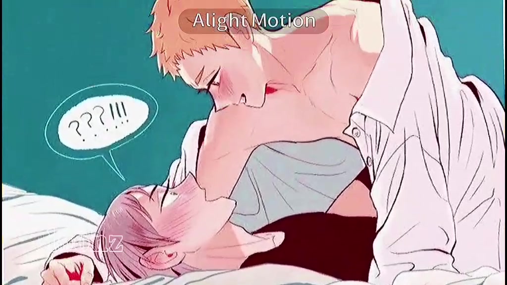 @anxmeuwu
