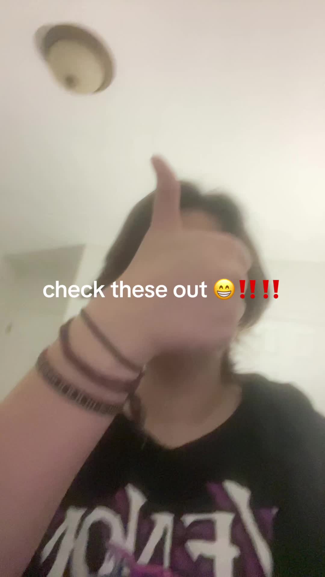 @Q ❗️