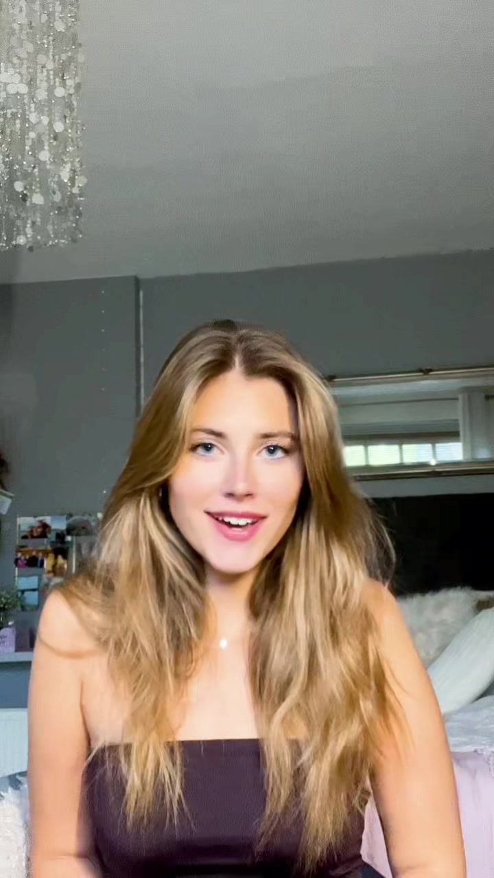 @emily