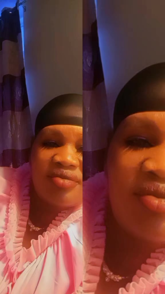 @Nyapouka m
