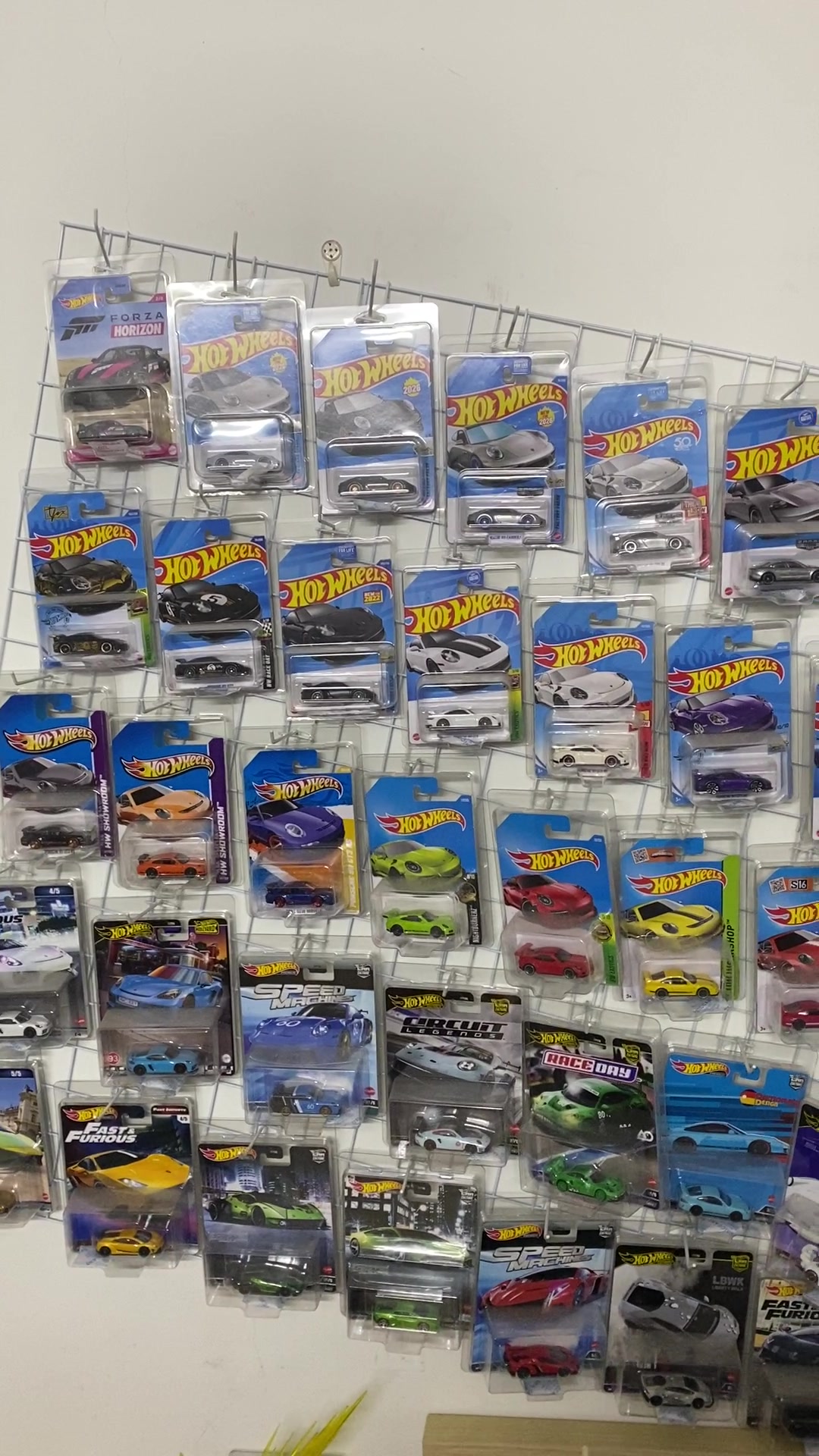 @Mdcstore1