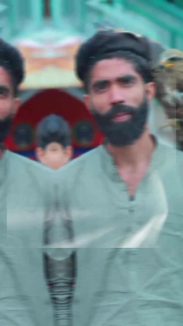 @Ragu Bhai Ri 👑