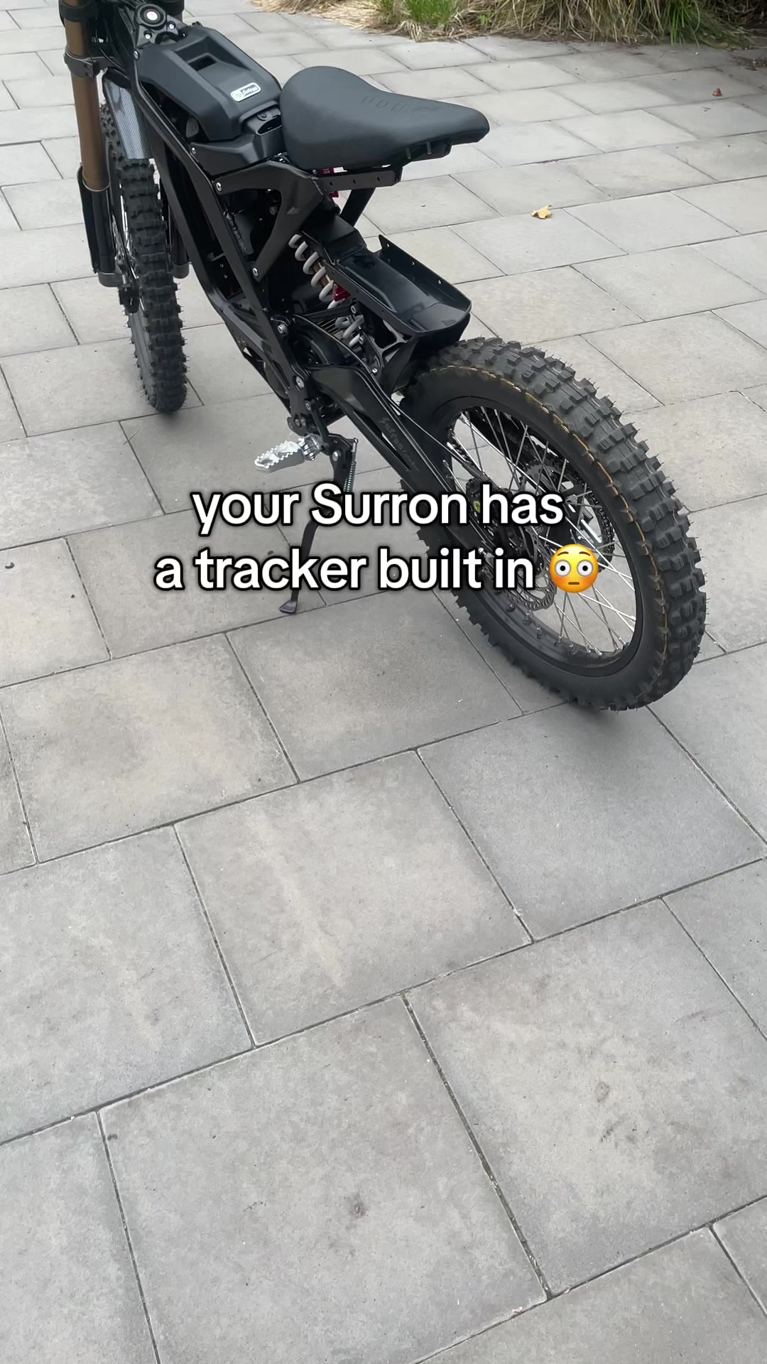 @ZeroMarkupEBikes