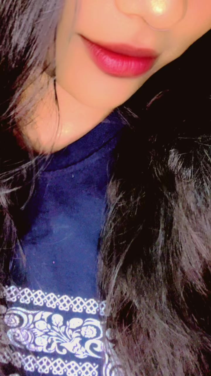 @🌼Angel-ashi🌼♥️🇱🇰