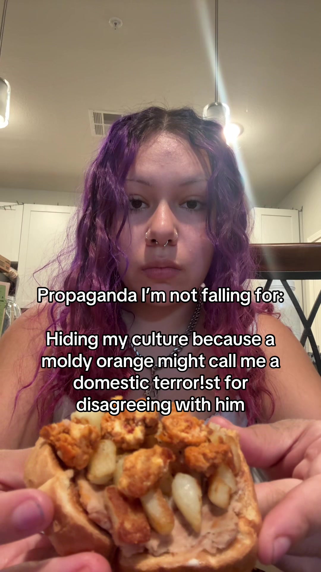 @Pimp