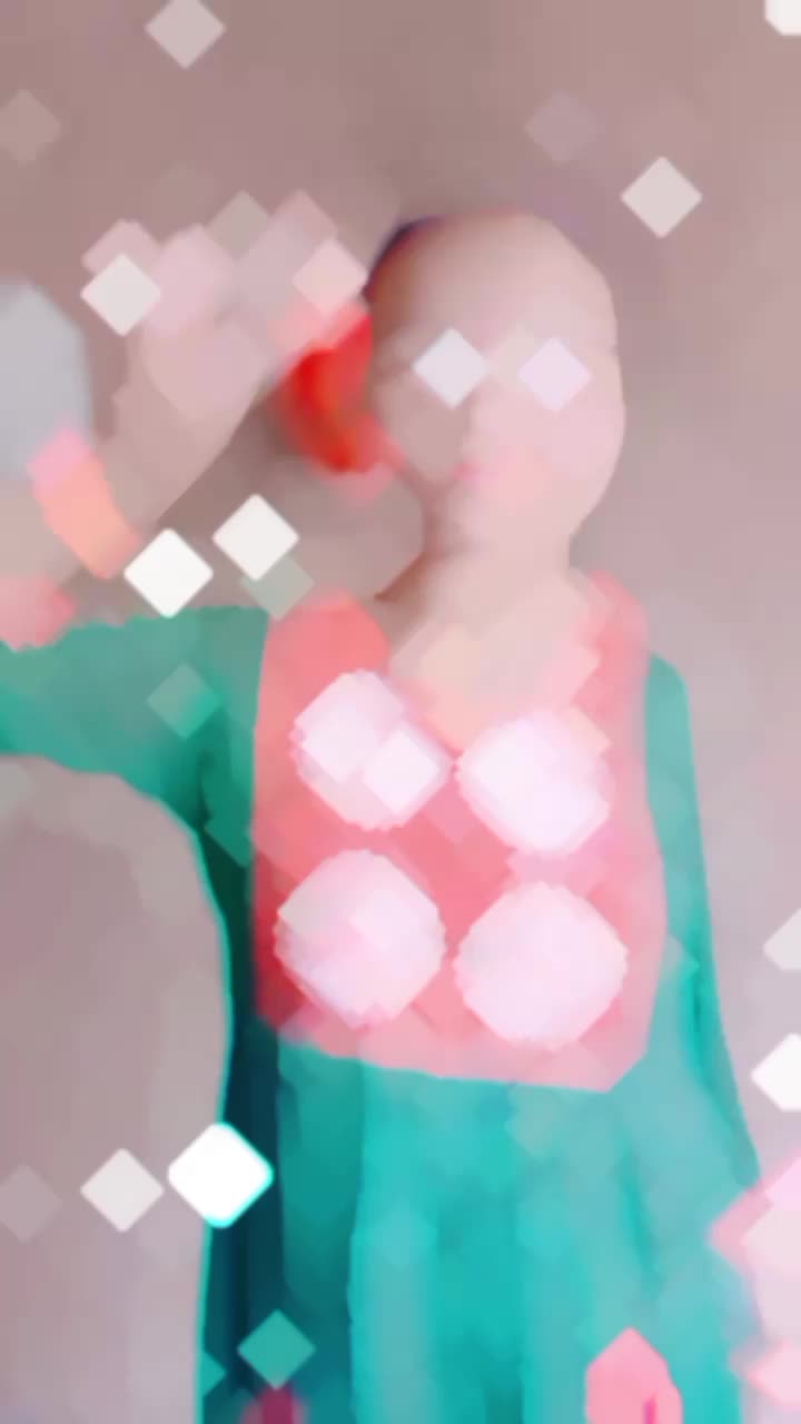 @it's mê.kãlü.💙
