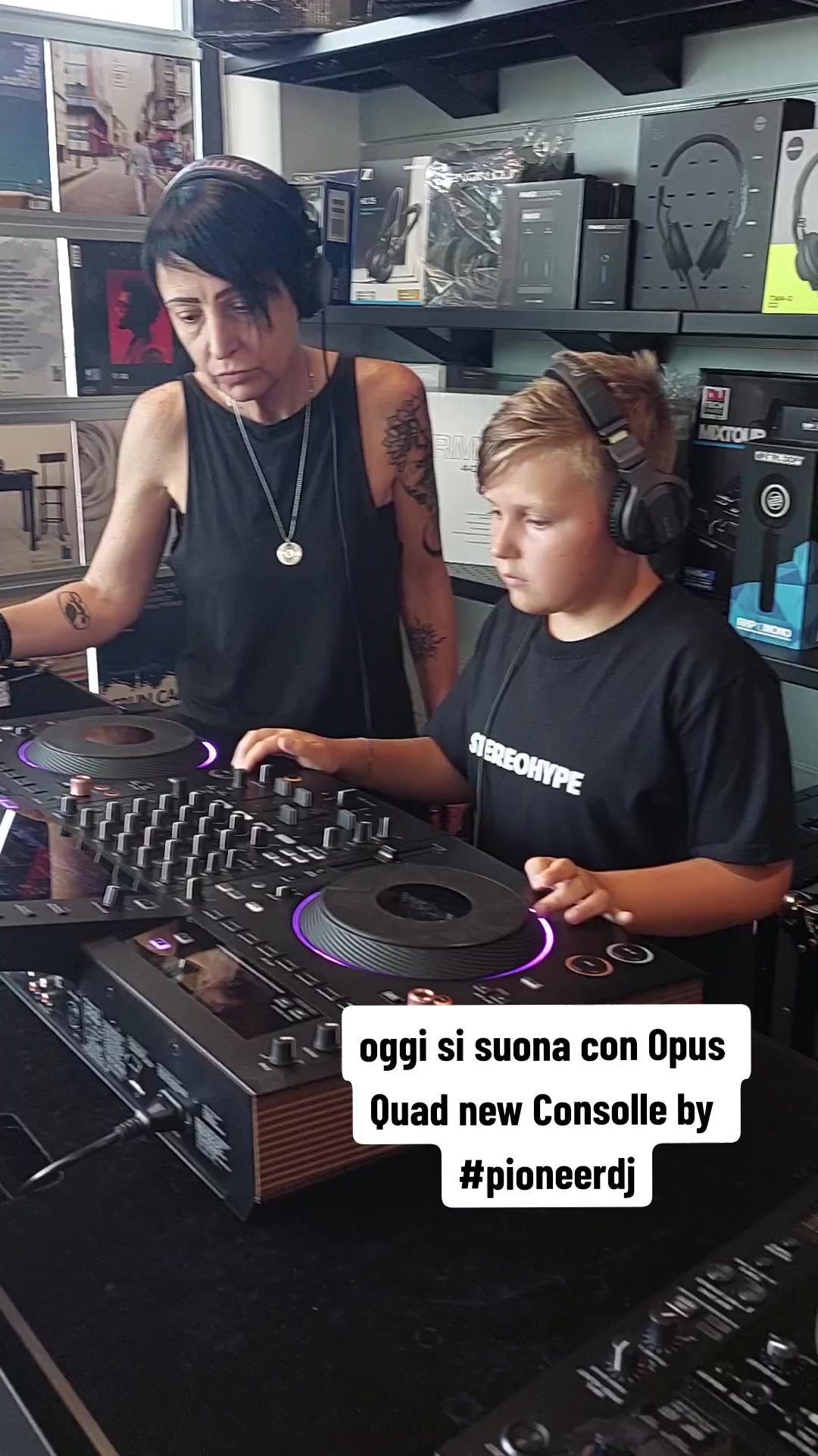 @ale_superciuppinodj