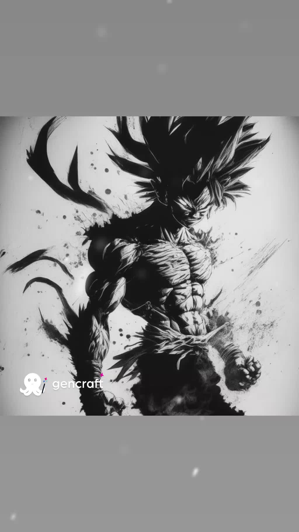 @InfiniteGoku
