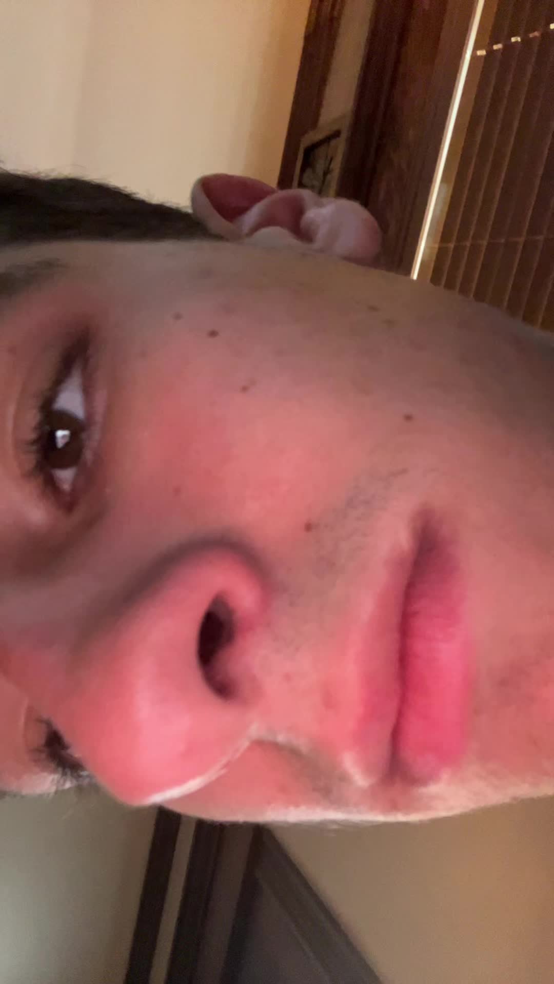 @jbrog