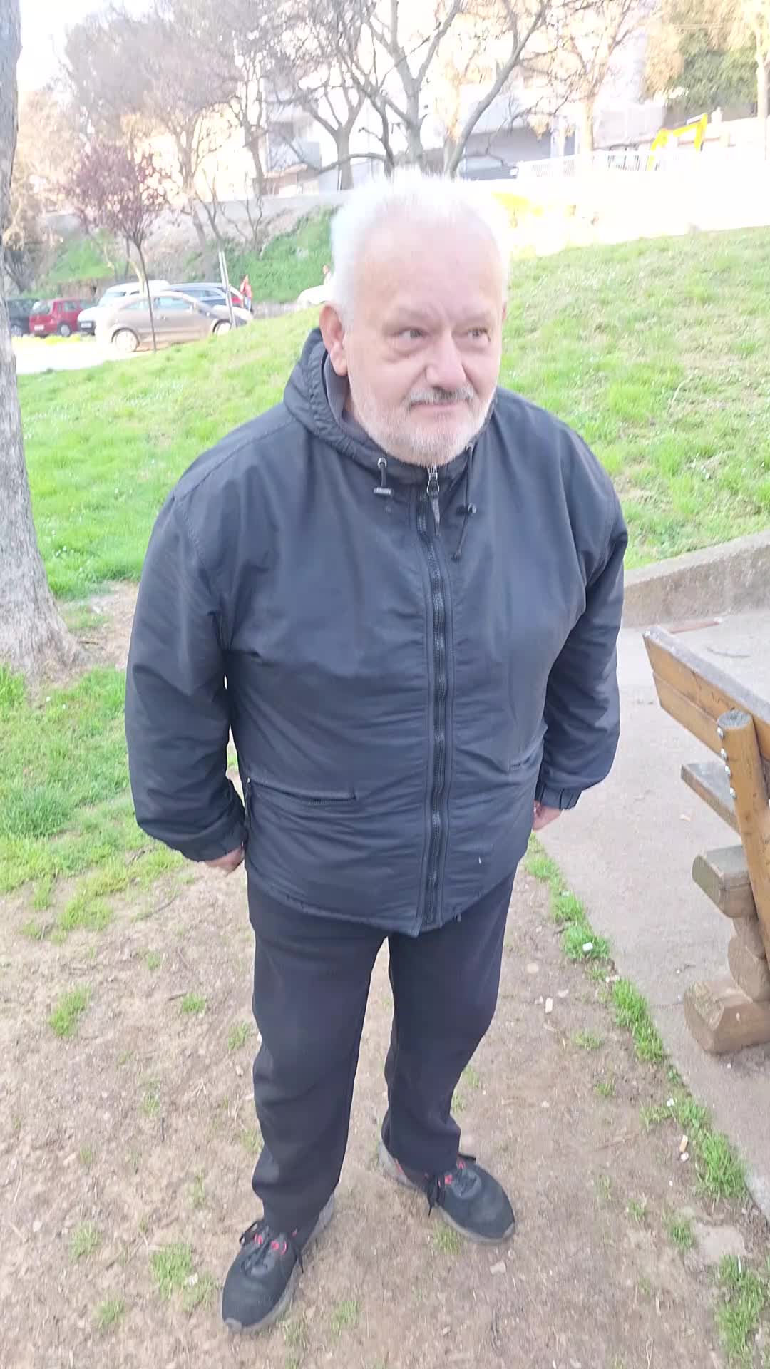 @goforkin