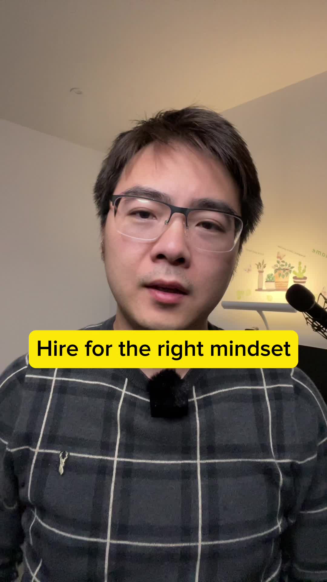 @Invert Thinkers