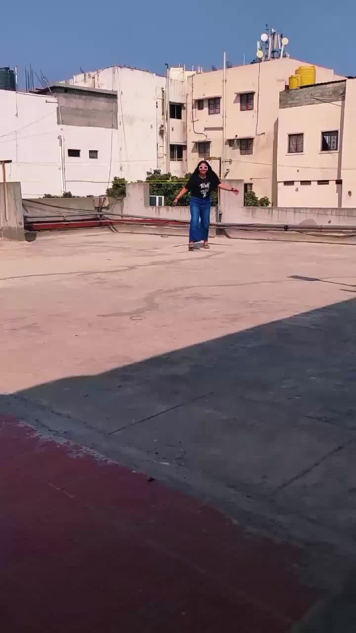 @sirjanarawal18