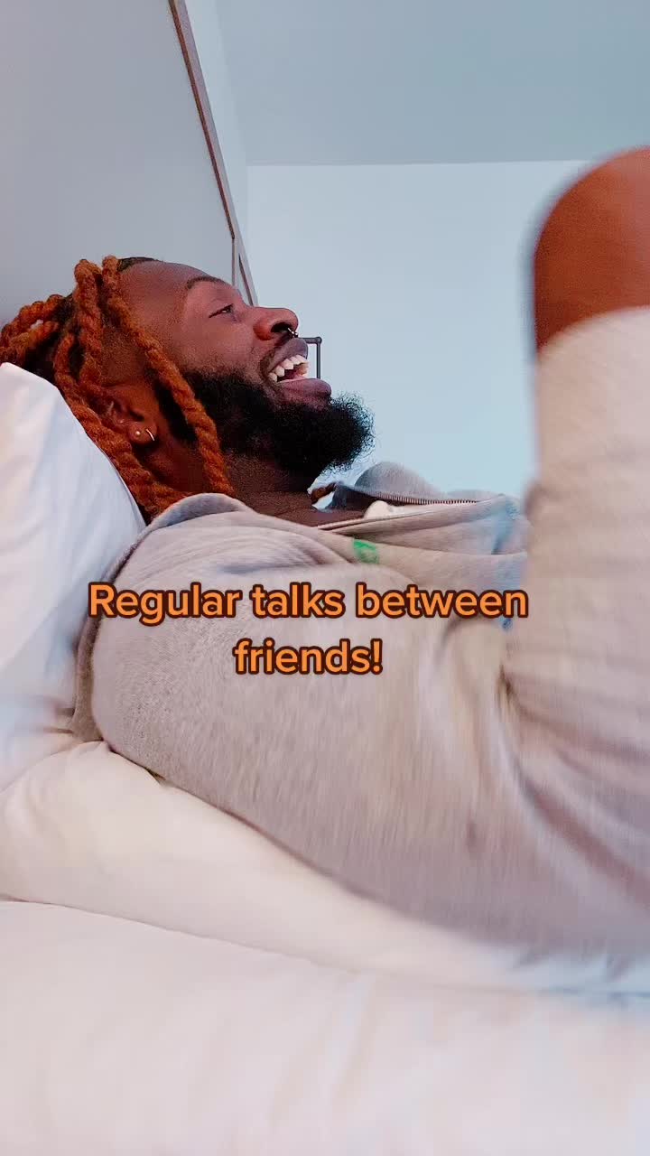 @_sneakyq_