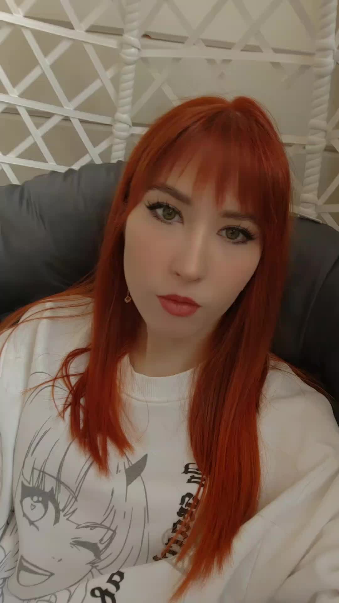 @🌶️Катерина 🌶️