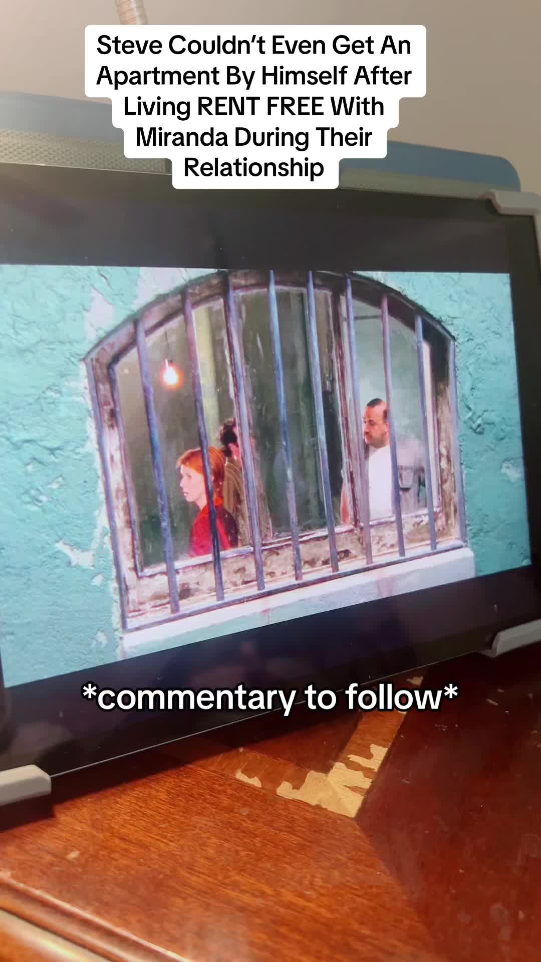 @Lex