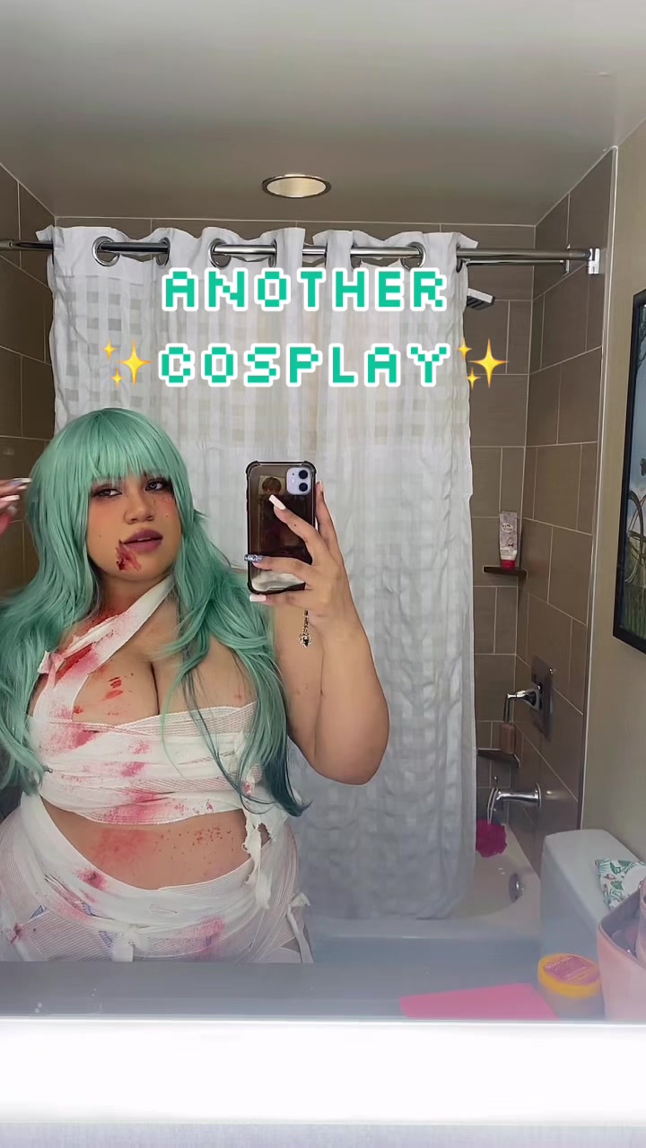 @Otakluuu