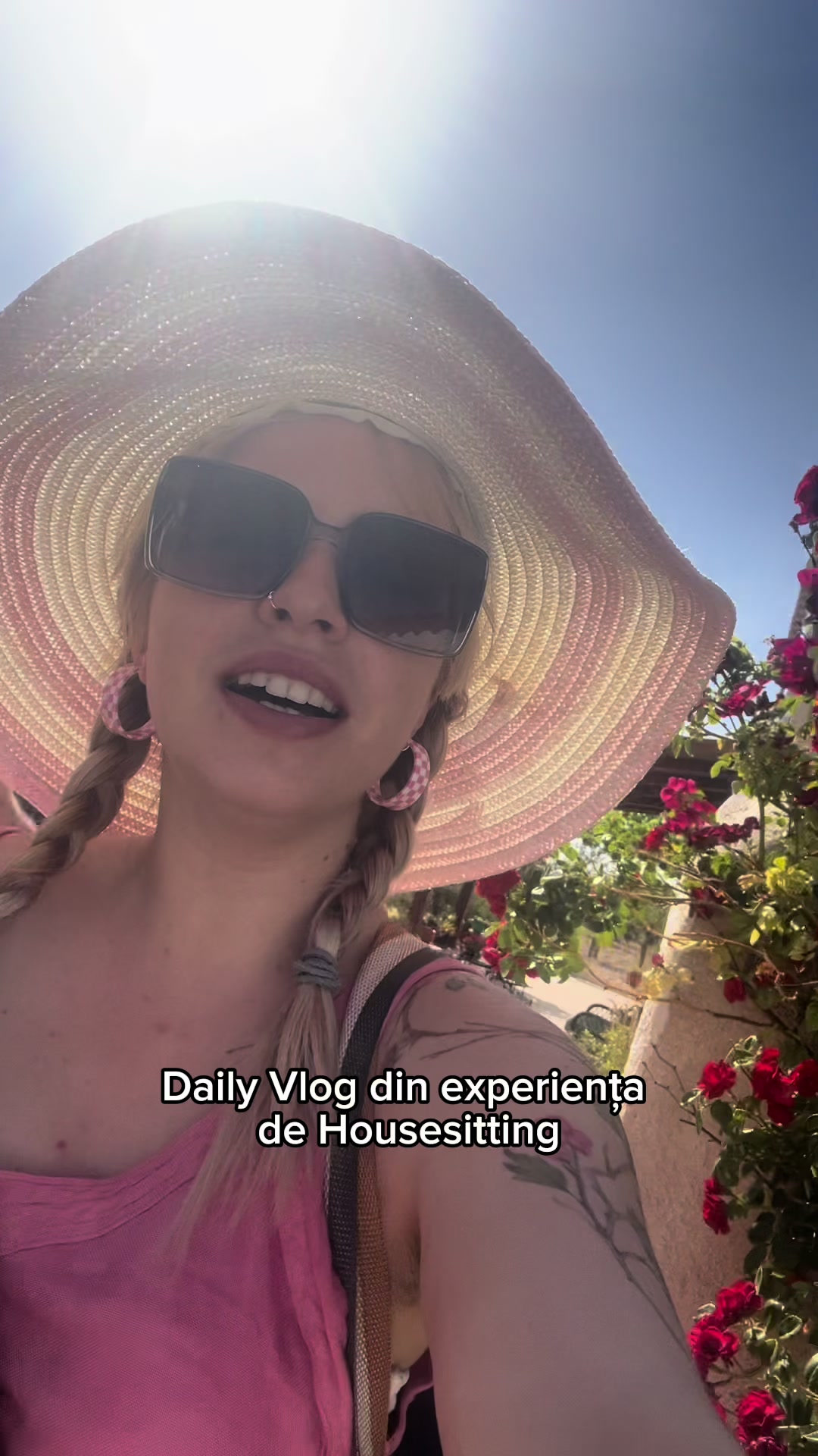 @Mălina Irimia