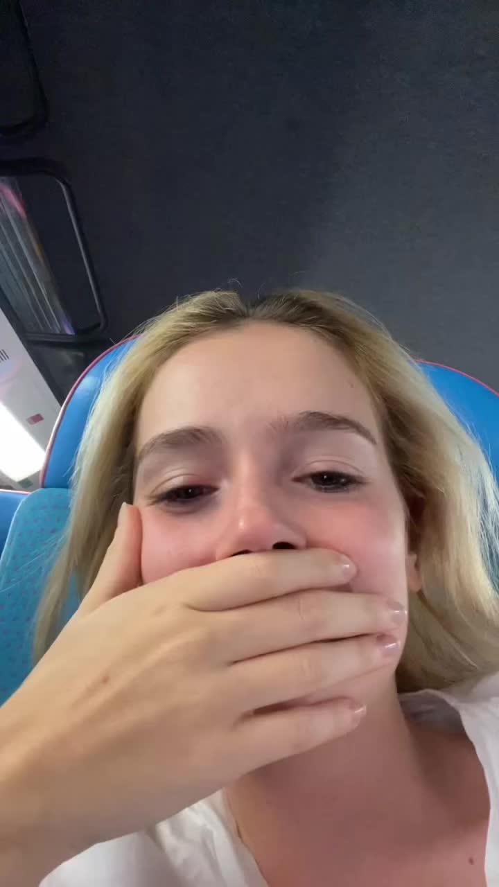 @margauxlmrcc