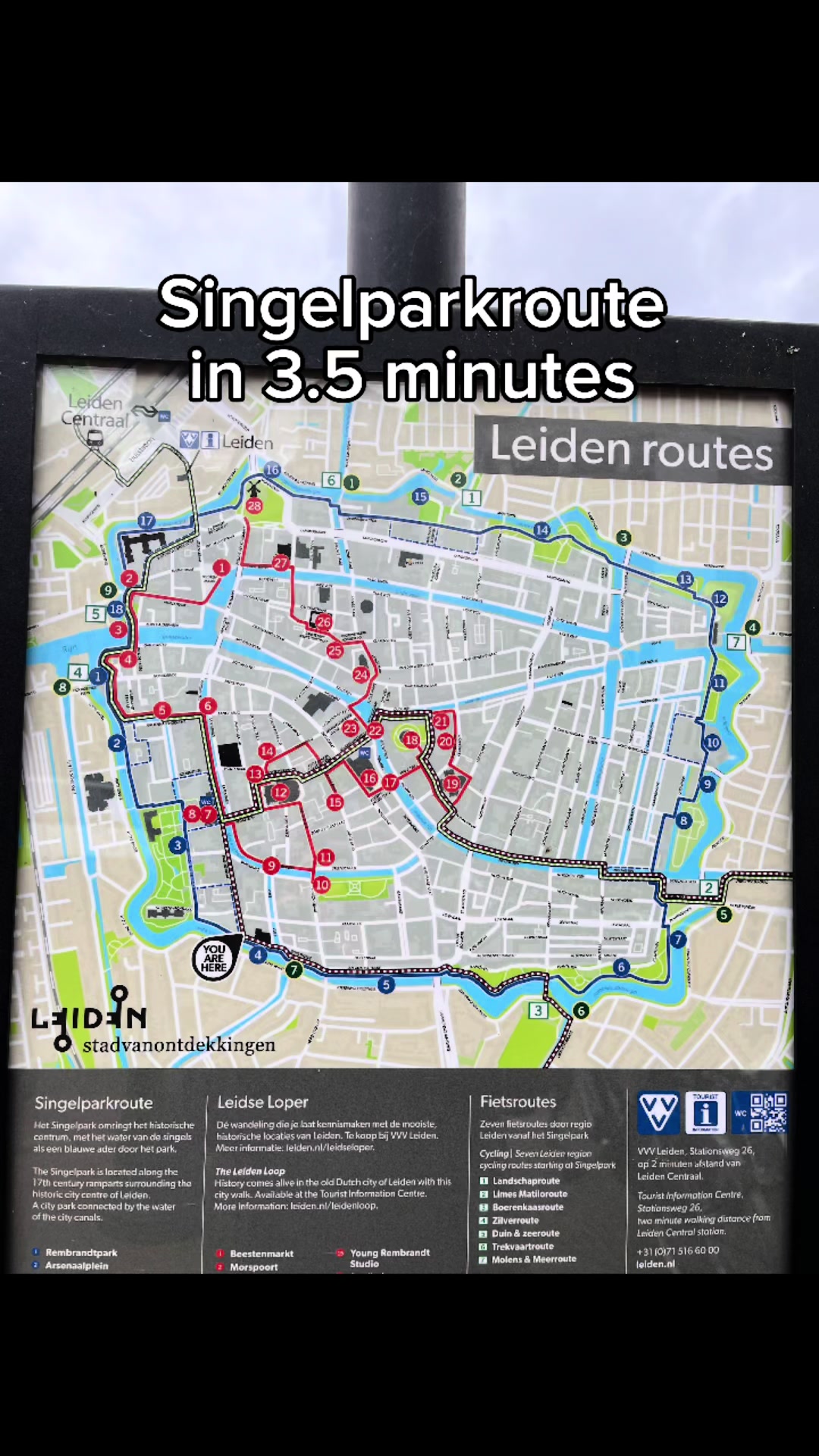 @Leidenlocal