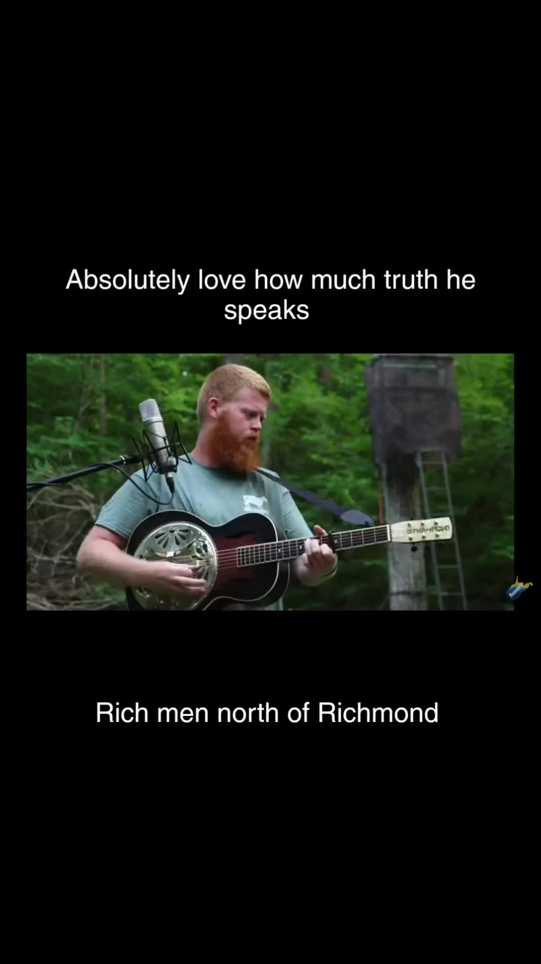 @SimonMcKeegan