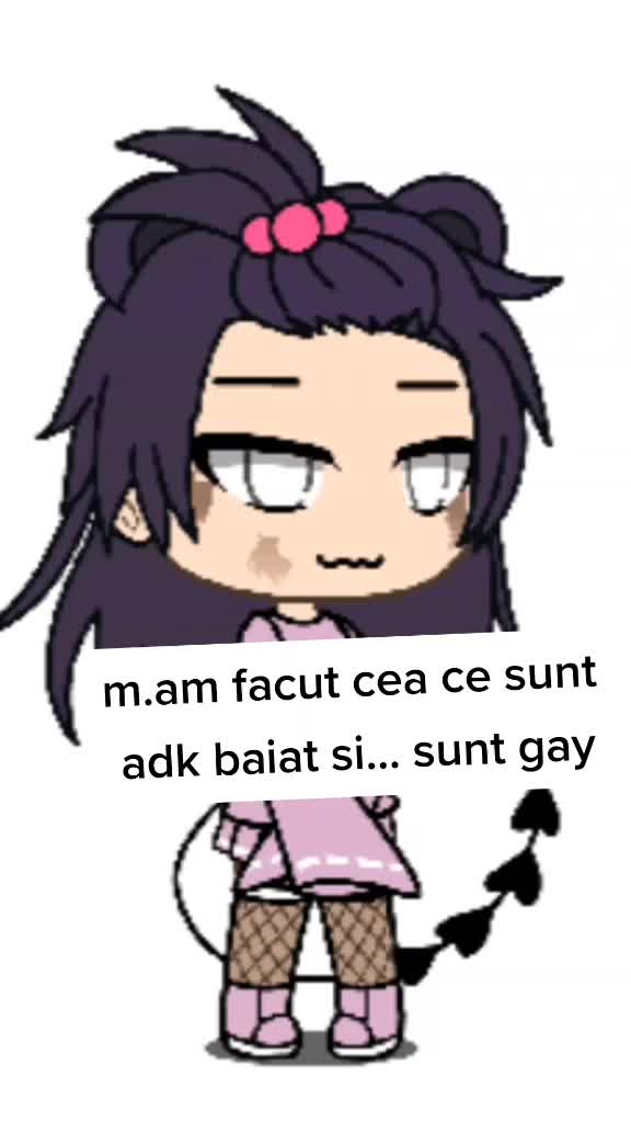 @ʕ&acute;&bull;ᴥ&bull;`ʔidkʕ&acute;&bull;ᴥ&bull;`ʔ