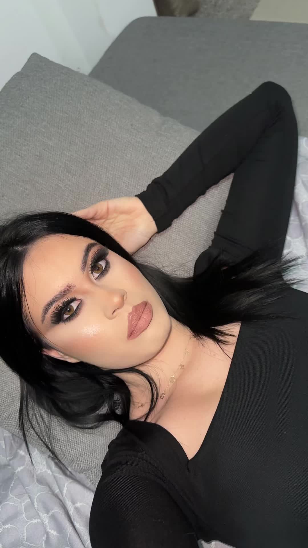 @Alexandra Irimia