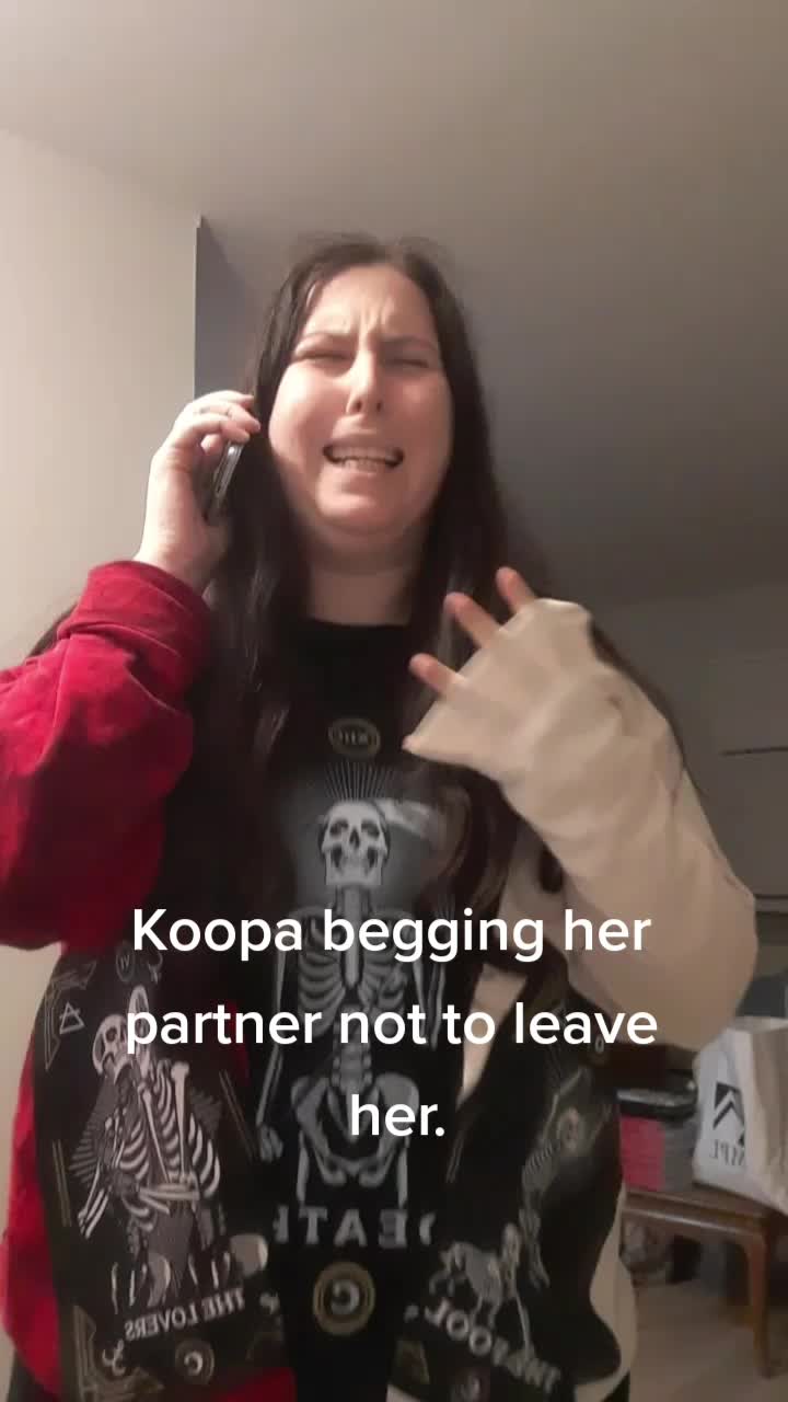 @InvaderMelly