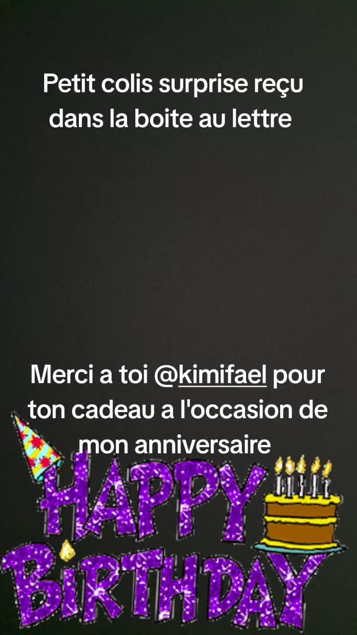 @La cueilleuse lunaire sam