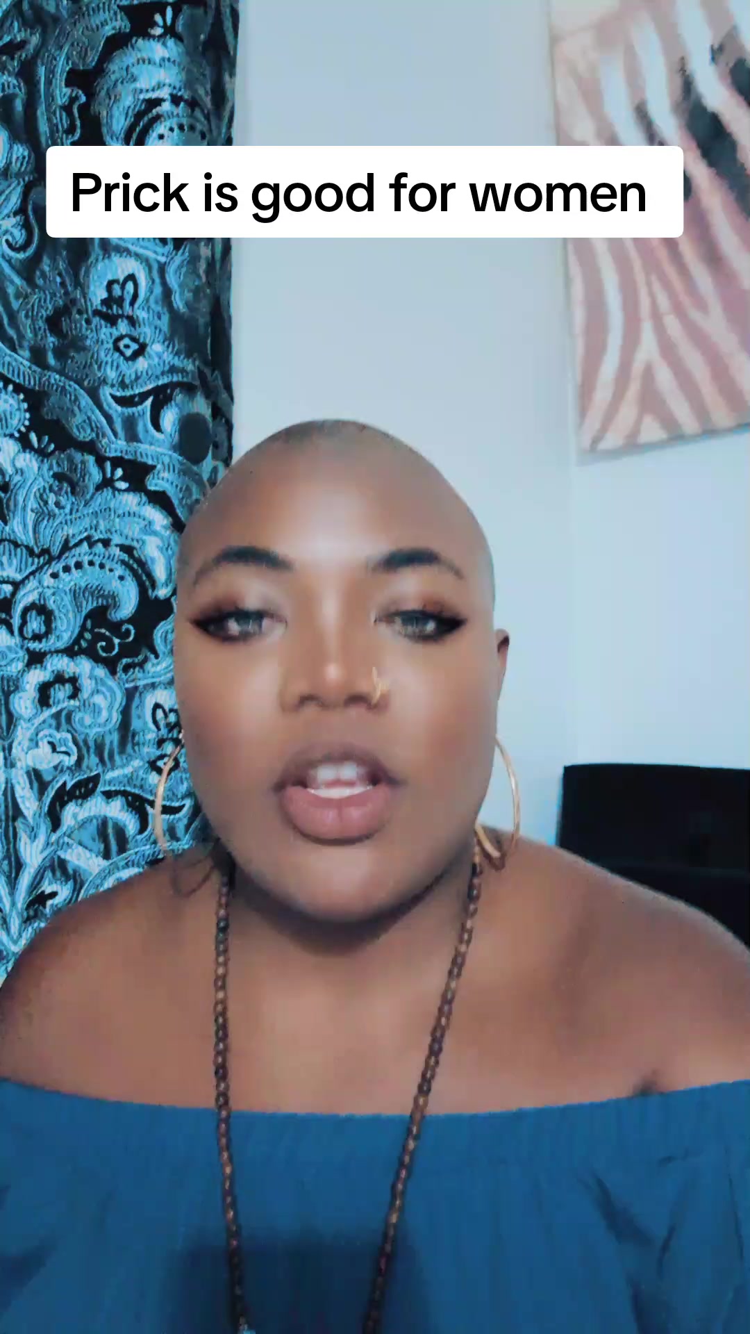 @Izzy Ogbeide