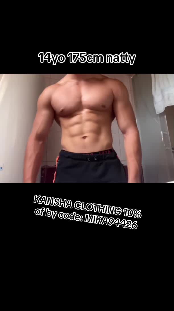 @Mismarked