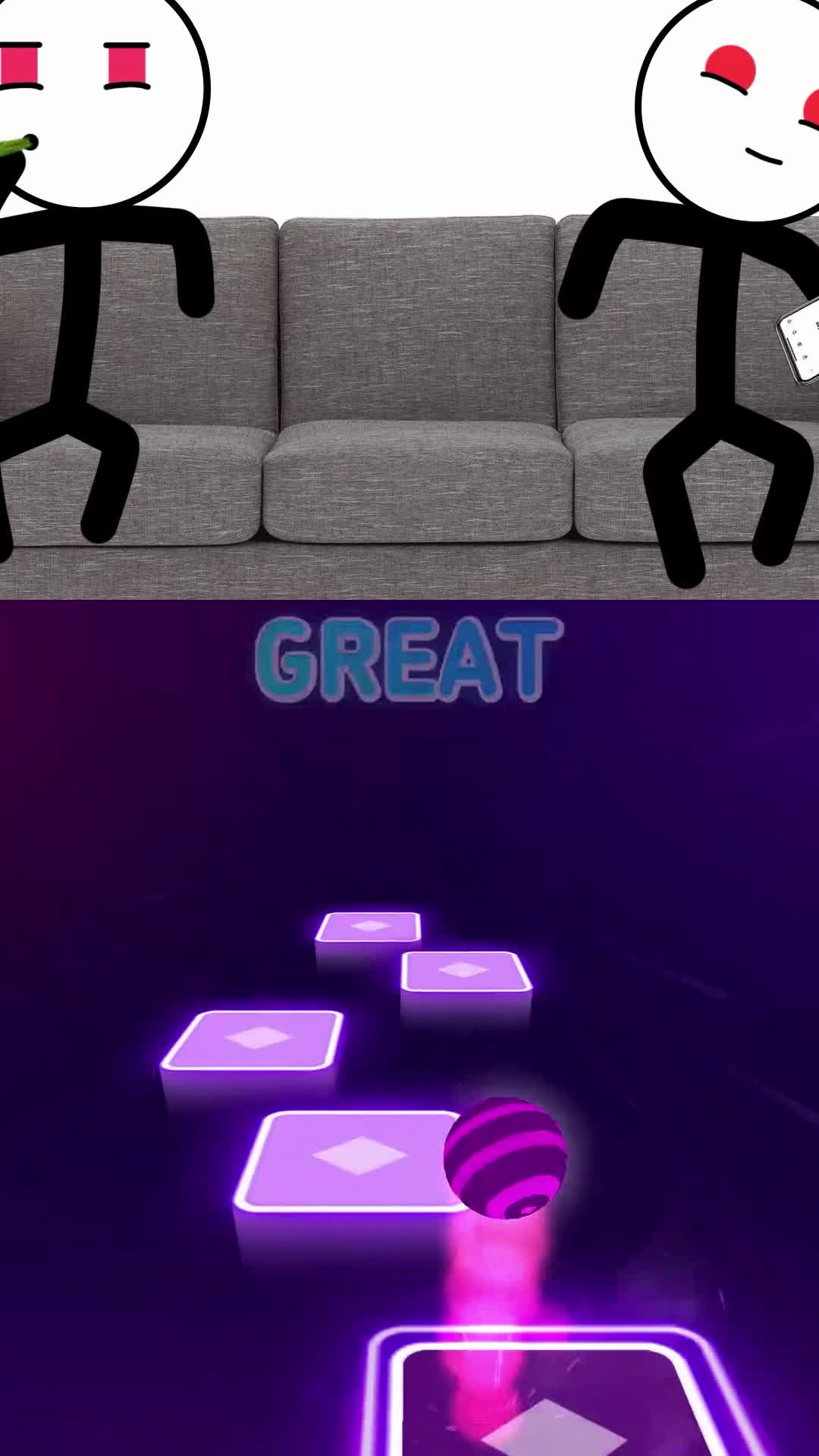 @Asdfmove1