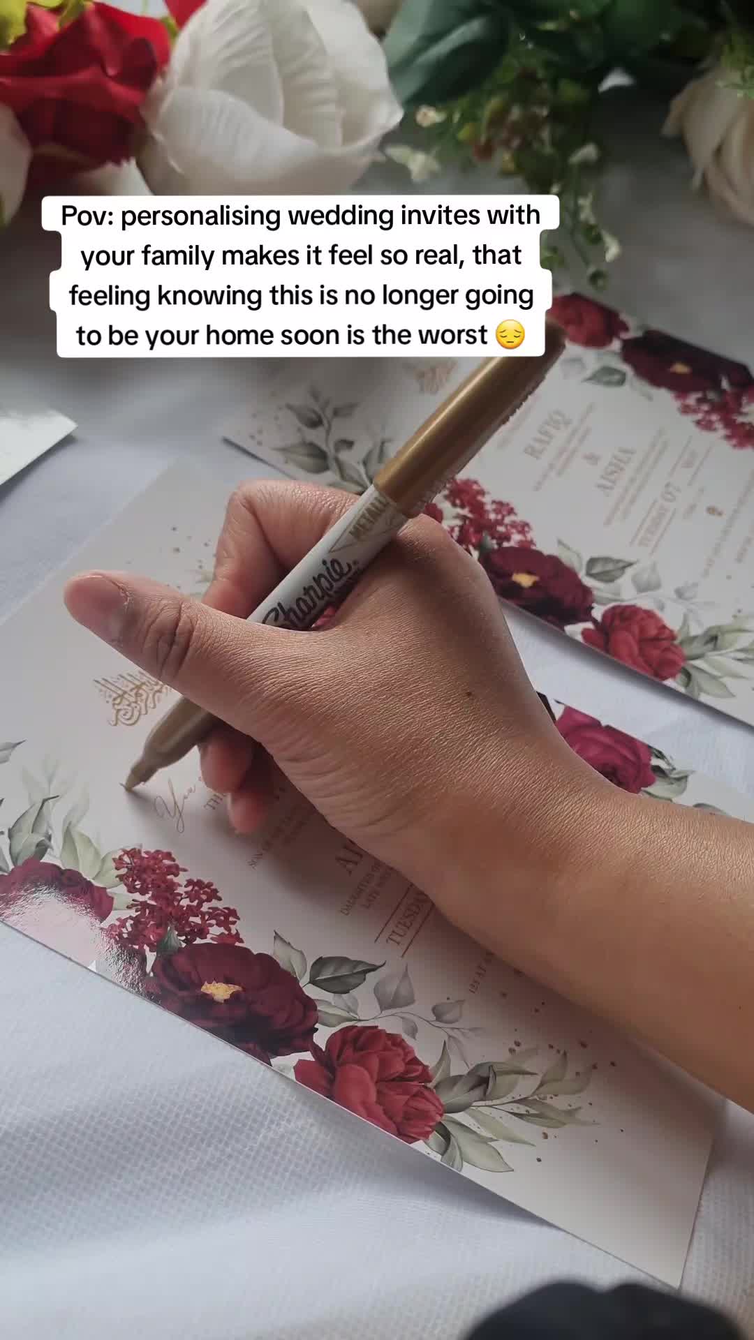 @Aisha