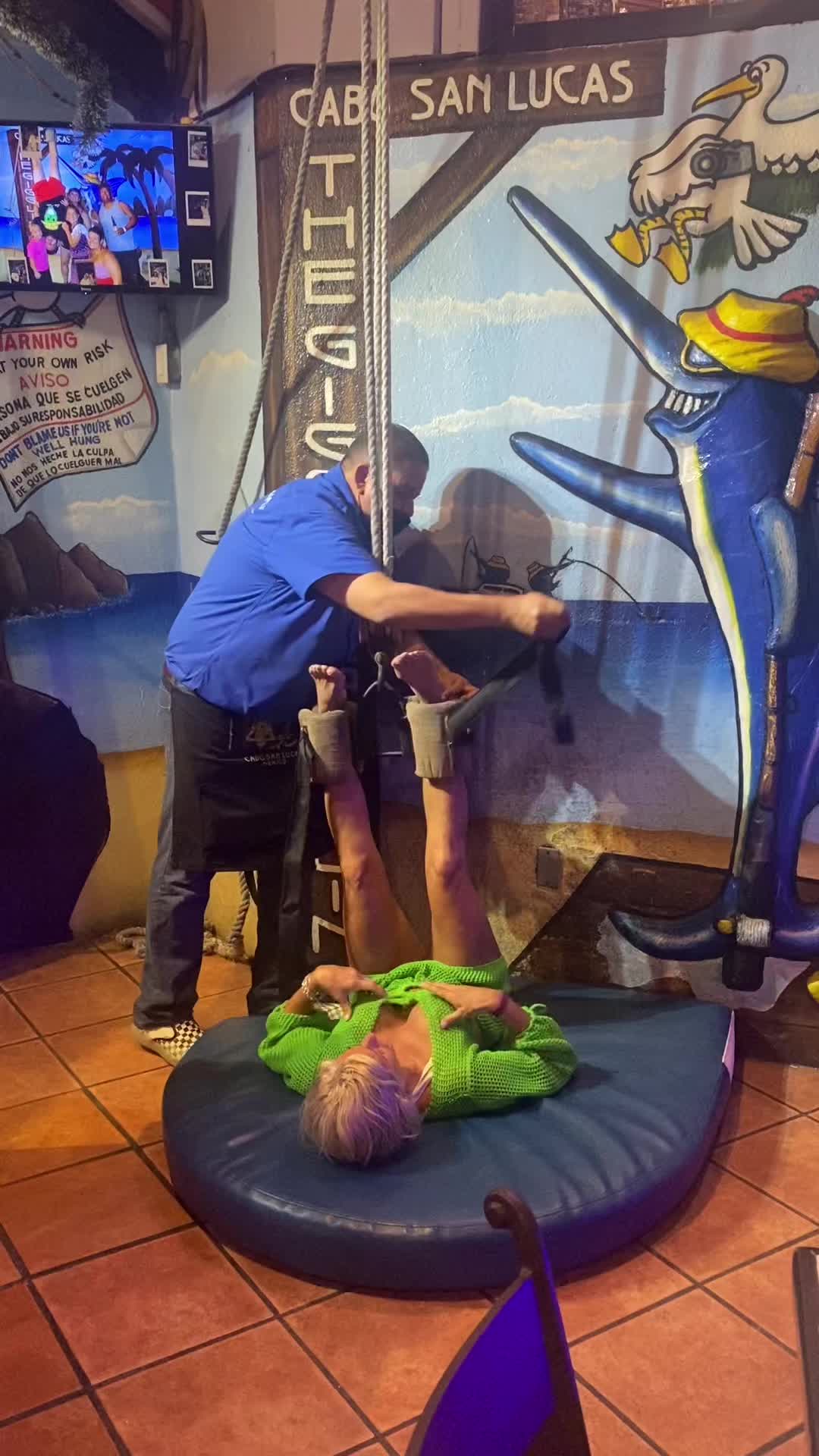 @peproAnnie