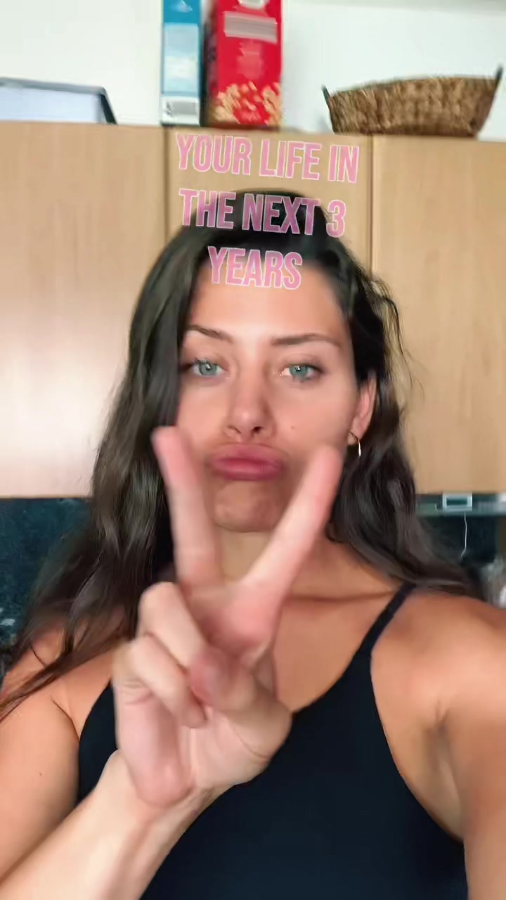 @Alessandra Subklewe