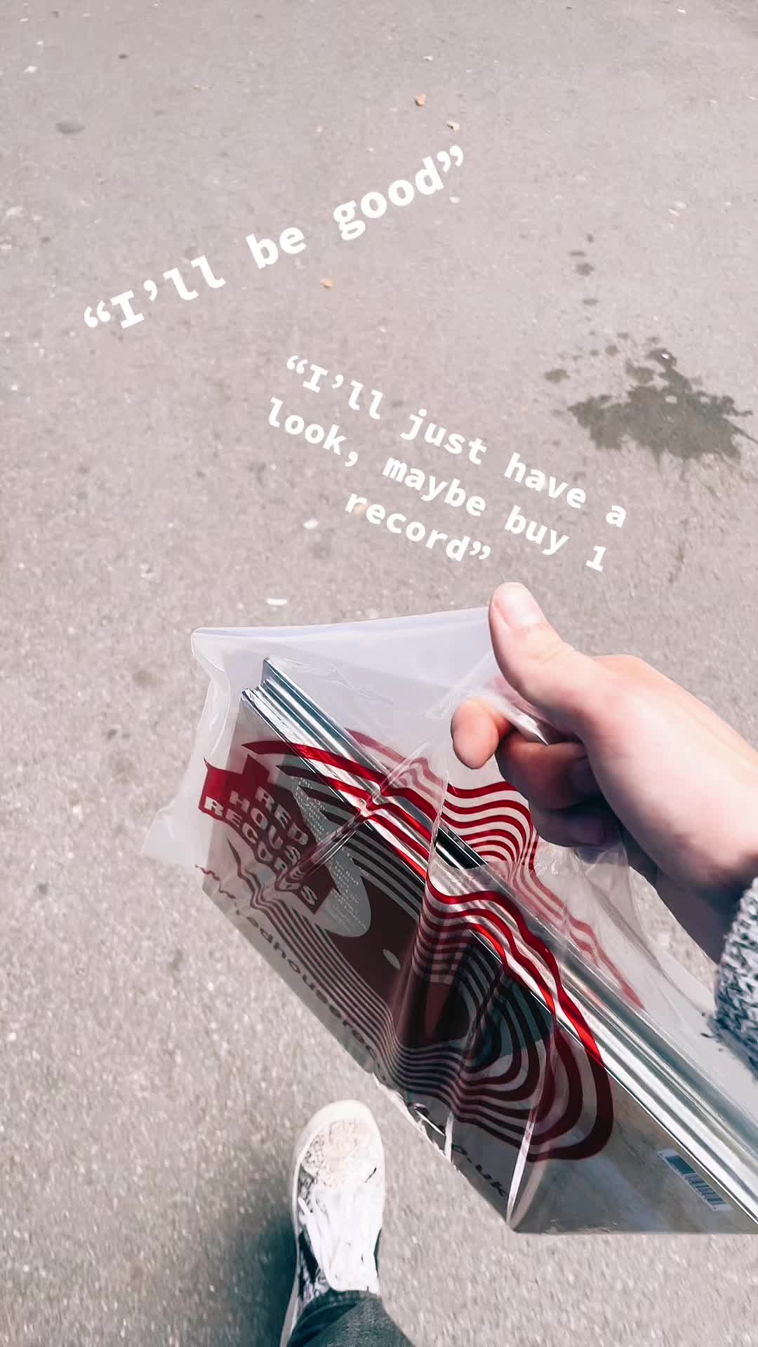 @rockin_records