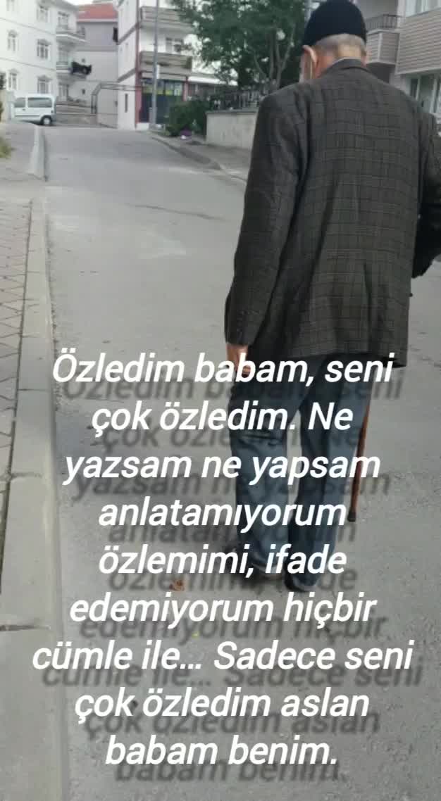 @Yaşar Eren