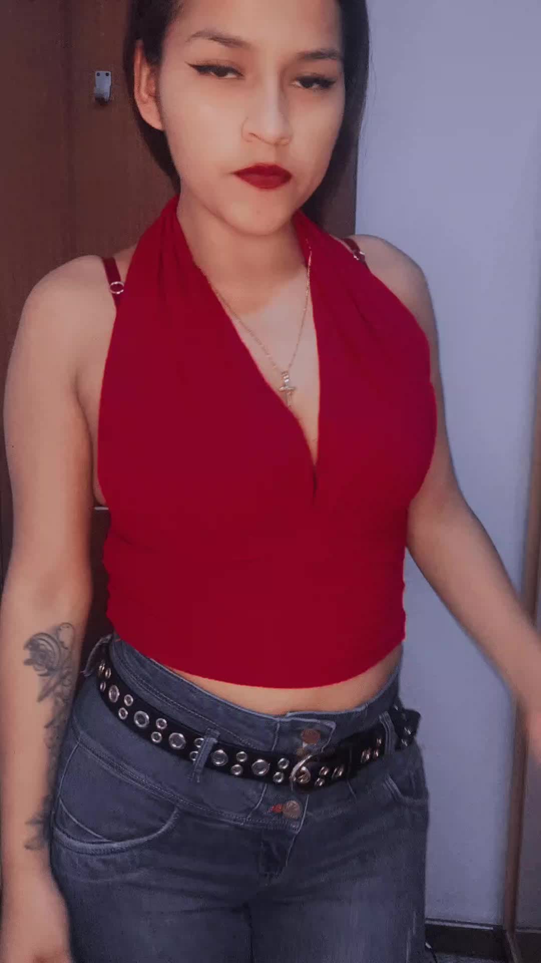 @✨️🐾💫🧭