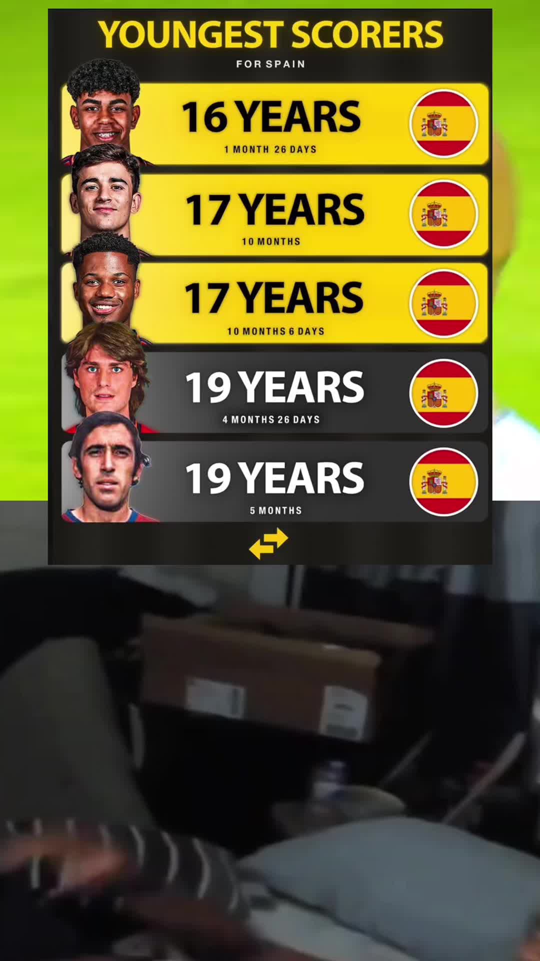 @ftbl⚽️