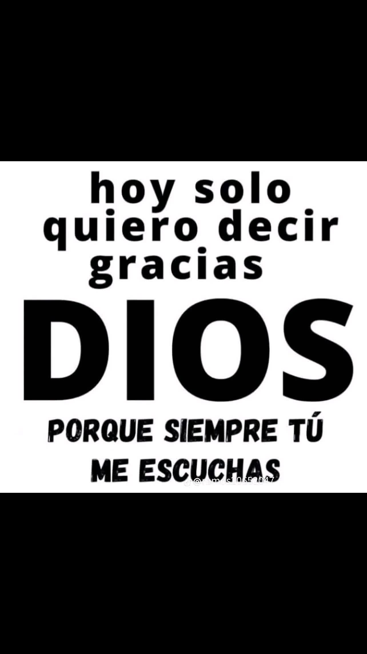 @Jesus Oros