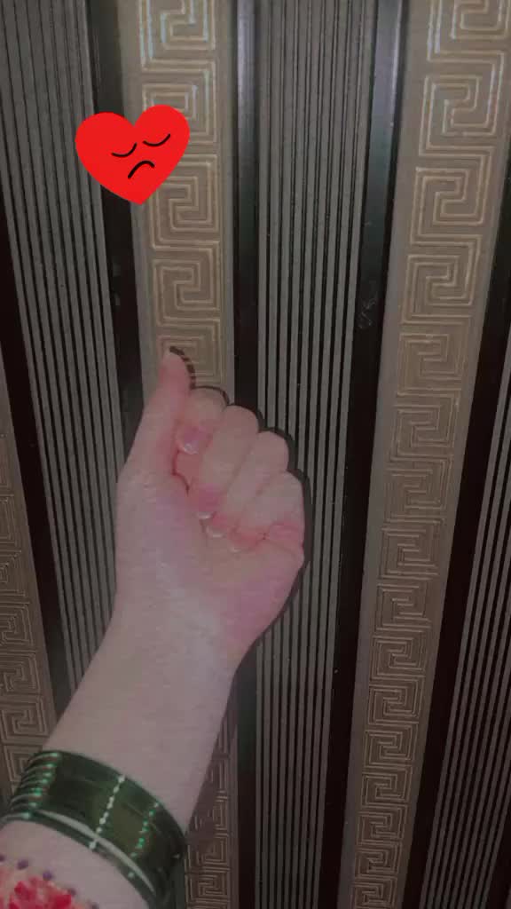 @.