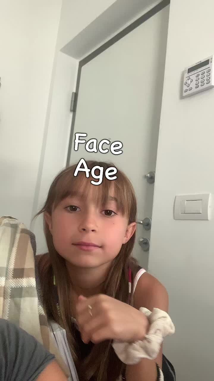 @Simone Rizzo