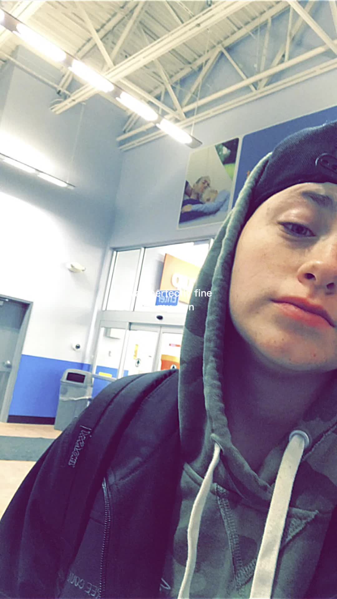 @Skylar97
