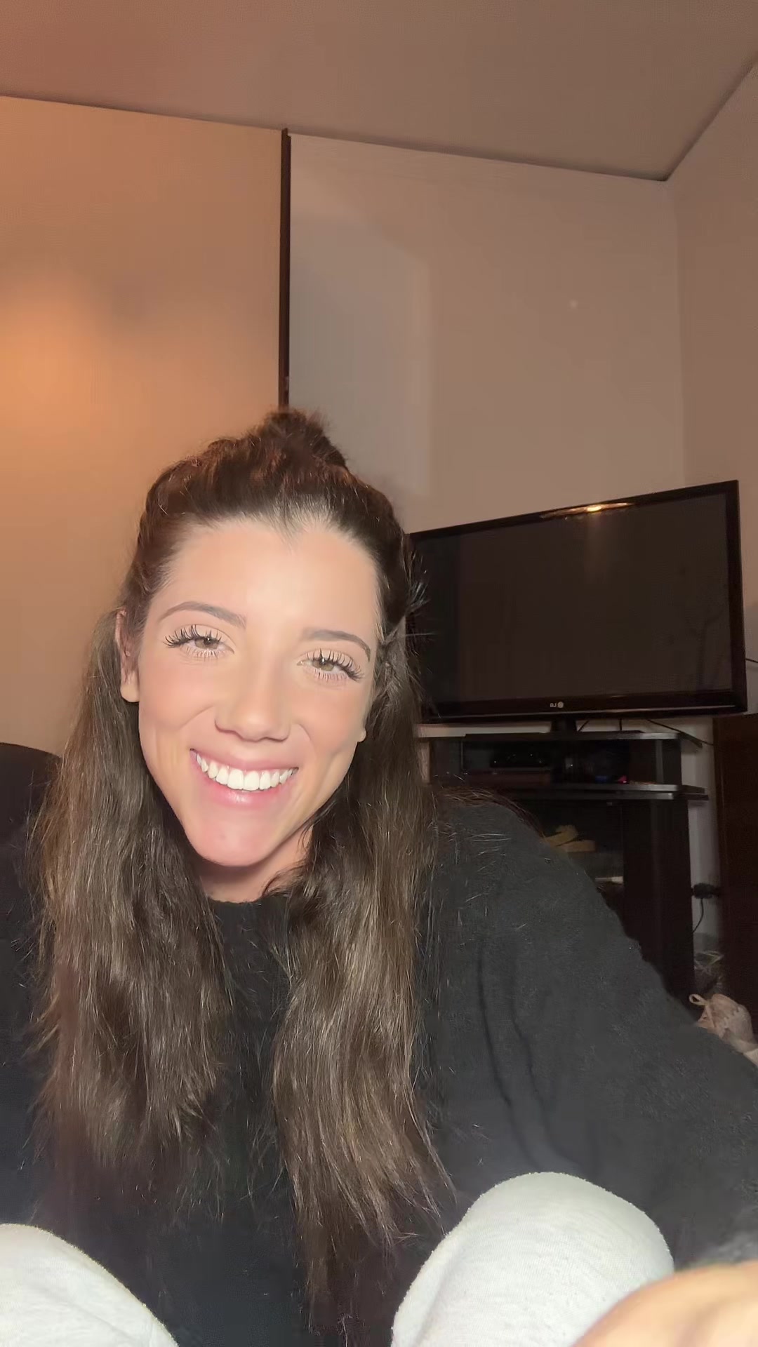 @Itsbussu