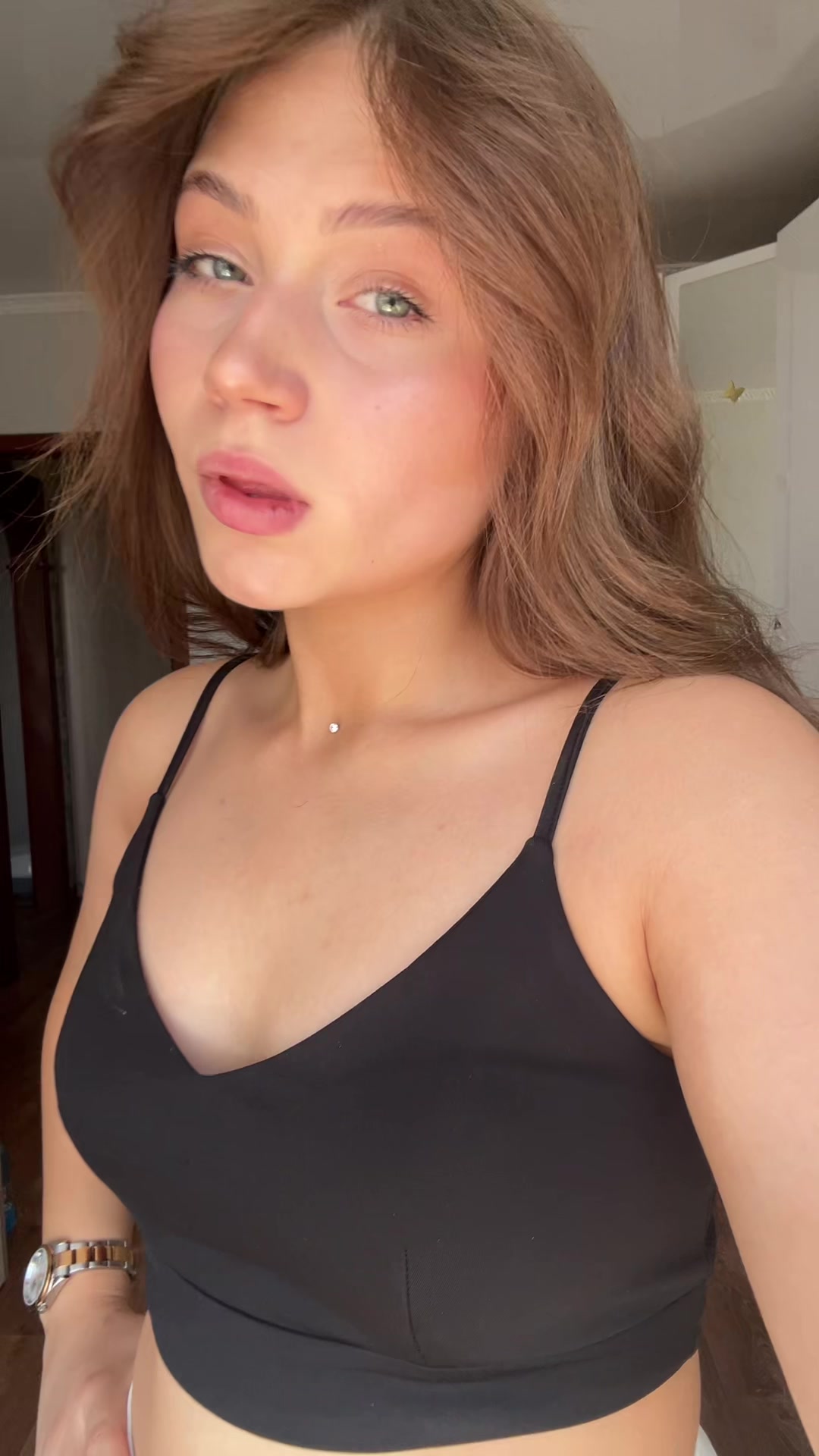 @sivkalinkaA