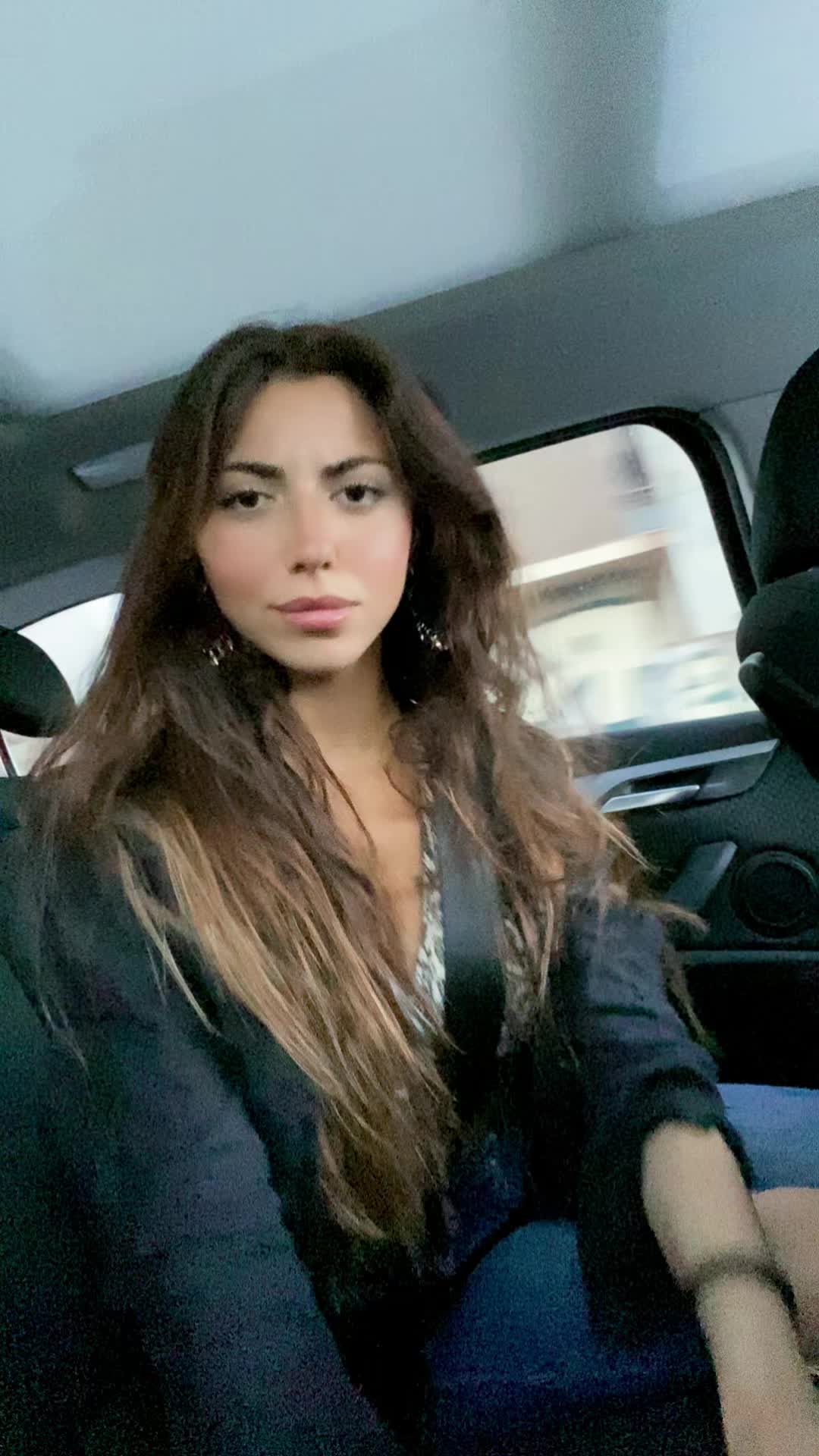 @Astrid Mill&aacute;n